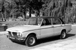 Triumph Dolomite Sprint 1973 года